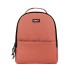 GHUTS Mochila Térmica GH239 L49 Peach Pink 2392549 | Ref. 294.2523949