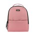 GHUTS Mochila Térmica GH239 L50 Strawberry Pink 2392550 | Ref. 294.2523950