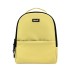 GHUTS Mochila Térmica GH239 L51 Lemon Yellow 2392551 | Ref. 294.2523951