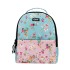 GHUTS Mochila Térmica GH239 P08 Bouquet Dream 2392508 | Ref. 294.2523908