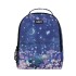 GHUTS Mochila Térmica GH239 P11 Nightbloom 2392511 | Ref. 294.2523911
