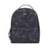 GHUTS Mochila Térmica GH239 P23 Neonline 2392523 | Ref. 294.2523923