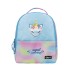 GHUTS Mochila Térmica GH242 P02 Miss Unicorn 2422502 | Ref. 294.2524202