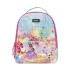 GHUTS Mochila Térmica GH242 P03 Little Princess 2422503 | Ref. 294.2524203