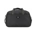 GHUTS Saco de Viagem Easyjet GV235 L09 Diamonds Black 2352509 | Ref. 294.2523509