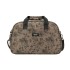 GHUTS Saco de Viagem Easyjet GV235 L14 Floral Taupe 2352514 | Ref. 294.2523514