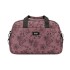 GHUTS Saco de Viagem Easyjet GV235 L15 Floral Pink 2352515 | Ref. 294.2523515