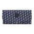 Carteira de Senhora KIPLING Money Land 3D K Blue | Ref. 187.40KI44374JS