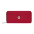 Carteira de Senhora KIPLING Money World Red Red Wine | Ref. 187.40KI51026SE