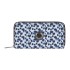 Carteira de Senhora KIPLING New Imali Curious Leopard | Ref. 187.40KI75771HZ