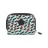 Carteira Porta-Moedas KIPLING Tops Abstract Print | Ref. 187.40KI7436GN6