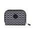 Carteira Porta-Moedas KIPLING Tops Signature Print | Ref. 187.40KI7436DD2