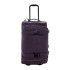 Mala de Cabine / Trolley 54cm 2R KIPLING Aviana S Ultimate Plum | Ref. 187.40KI729467U