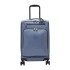 Mala de Cabine / Trolley 55cm 4R KIPLING New Youri Spin S Blue Lover | Ref. 187.40KI750456V