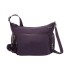 Mala de Tiracolo KIPLING Gabb S Ultimate Plum | Ref. 187.40KI449367U