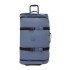 Mala / Trolley Grande 76cm 2R KIPLING Aviana L Blue Lover | Ref. 187.40KI601556V