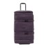 Mala / Trolley Grande 76cm 2R KIPLING Aviana L Ultimate Plum | Ref. 187.40KI601567U