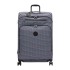Mala / Trolley Grande 76cm 4R KIPLING New Youri Spin L Signature Print | Ref. 187.40KI7640DD2