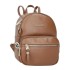 Mochila Casual 25Cm PEPE JEANS Elia Castanha | Ref. 186.7942032