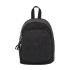 Mochila Casual KIPLING New Delia Compact Black Noir | Ref. 187.40KI7523P39