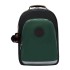 Mochila para Portátil 15" KIPLING Class Room Tree House Block | Ref. 187.40KI40538LB