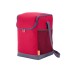BENZI Saco Térmico 14L BZ5732 Vermelho | Ref. 288.BZ5732VM