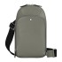Bolsa Transversal MONTBLANC Sartorial Medium Grey | Ref. 238.199369