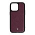 Capa Apple iPhone 16 Pro Max MONTBLANC Sartorial Cassis | Ref. 238.199596
