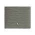 Carteira Horizontal 8CC MONTBLANC 4810 Medium Grey | Ref. 238.199344
