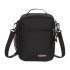 Lancheira Térmica EASTPAK The Lunch One Black | Ref. 267.BME008