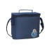Lancheira Térmica FC PORTO Azul | Ref. 254.FCP232003