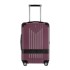 Mala de Cabine / Trolley 55cm 4R MONTBLANC MY4810 Cassis | Ref. 238.199431