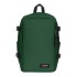 Mochila de Viagem Ryanair EASTPAK Cabin Pak’r Bristle Green | Ref. 267.BKD5V4