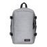 Mochila de Viagem Ryanair EASTPAK Cabin Pak’r Sunday Grey | Ref. 267.BKD363