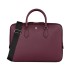 Pasta de Documentos Slim MONTBLANC Sartorial Cassis | Ref. 238.199359