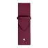 Porta-Canetas 2-Pen MONTBLANC Meisterstück Cassis | Ref. 238.199333