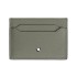 Porta-Cartões 5CC MONTBLANC Sartorial Medium Grey | Ref. 238.199376
