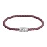 Pulseira de Homem MONTBLANC Meisterstück 3 Rings 63mm Cassis | Ref. 238.13431363
