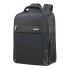 Samsonite Mochila Para Portátil 15.6” Expansível SPECTROLITE 2.0 Black | Ref. 92CE700709
