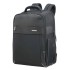Samsonite Mochila Para Portátil 17.3” Expansível SPECTROLITE 2.0 Black | Ref. 92CE700809