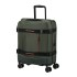 AMERICAN TOURISTER Mala de Cabine 55cm 4R Urban Track Khaki | Ref. 92.154673-3457