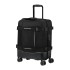 AMERICAN TOURISTER Mala de Cabine 55cm 4R Urban Track Preto | Ref. 92.154673-0423