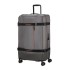 AMERICAN TOURISTER Mala Grande 79cm 4R Urban Track Cinza | Ref. 92.154674-1261