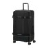 AMERICAN TOURISTER Mala Grande 79cm 4R Urban Track Preto | Ref. 92.154674-0423