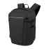 AMERICAN TOURISTER Mochila para Portátil 15.6” Upventure Preta | Ref. 92.154112-1041