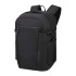 AMERICAN TOURISTER Mochila para Portátil 17.3” Upventure Preta | Ref. 92.154113-1041