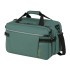 AMERICAN TOURISTER Saco de Viagem 3-Way Ryanair Upventure Verde | Ref. 92.154111-1257