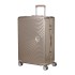 AMERICAN TOURISTER Mala Grande 77cm 4R SoundBox Alu Bronze | Ref. 92.155711-1133