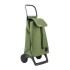 ROLSER Carro de Compras Baby MF Joy 2 Rodas 32L Caqui | Ref. 253.991822