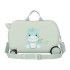 Mala Infantil 45Cm Easyjet ROLL ROAD Happy Pets my Litte Dino | Ref. 186.4991043
